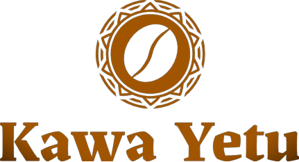 Kawa Yetu by Kanangayi social impact brand